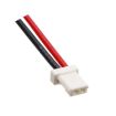 Opus AHB83450 Battery Replacement for Click Player - 5
