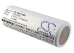Heine B10097 X-02.99.314 Battery for AccuScan AccuScan-S Replacement - 2