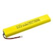 Replacement Battery for MPD250 Scale Chair Kern 110730 - 1