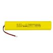 Replacement Battery for MPD250 Scale Chair Kern 110730 - 3