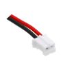 Replacement Battery for MPD250 Scale Chair Kern 110730 - 5