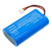 Medela Sonata 919 7013 Battery Replacement - 2