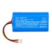 Medela Sonata 919 7013 Battery Replacement - 3