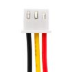 Medela Sonata 919 7013 Battery Replacement - 4