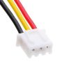 Medela Sonata 919 7013 Battery Replacement - 5