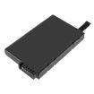 Philips ME202C Battery for Effica CM100/CM120 Replacement - 3