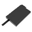 Philips ME202C Battery for Effica CM100/CM120 Replacement - 4