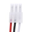 Viasys B11616 Battery for Nicolet Vascular Versalab APM/APM2 - 4