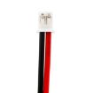 Orascoptic 510001-140 931549 Battery for Zeon Discovery Replacement - 4