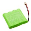 Spengler 110831 Battery for Pression Arterielle Pro-H Replacement - 2