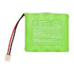 Spengler 110831 Battery for Pression Arterielle Pro-H Replacement - 3