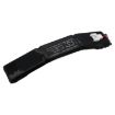 Welch-Allyn 72270 Battery Replacement for 460 Green Series - 2