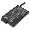 Replacement Battery Philips ME202C for Suresign 863283 V24E - 2