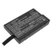 Philips ME202C Battery for PageWriter TC20 TC30 Replacement - 1
