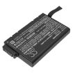 Philips ME202C Battery for PageWriter TC20 TC30 Replacement - 2