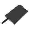 Philips ME202C Battery for PageWriter TC20 TC30 Replacement - 4