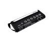 Druck ADTS542F Air Data Test Set Battery Replacement - 4