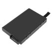 Battery Replacement for Philips ME202C PageWriter TC50 - 3