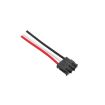 Spacelabs EVO Battery Replacement 050-0517-00 146-0140-00 - 5