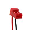 Replacement Battery for Oxitest 2000 3310-003 Quest - 6