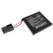 Replacement Battery for BladderScan Probe BVI 6000/6X00 Verathon - 1