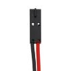 Aitecs 110833 Battery Replacement for SEP10s SEP12s - 4