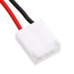 Replacement Battery Codan 110299-X for A707V A708V - 5