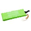 Replacement Battery Asskea 110651-O for DC20 DC30 - 2