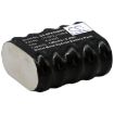 Sartorius ePET Proline Electronic Battery Replacement - 1