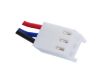 Battery Replacement for Sscor 5903 9714 AAPLQBC1108 B11045 - 6