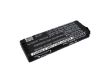 Keysight SM206 Battery for FieldFox Analyzers N9910X/876 - 2