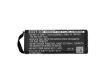 Keysight SM206 Battery for FieldFox Analyzers N9910X/876 - 5