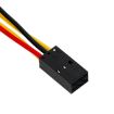Battery Replacement for Gretagmacbeth 362132 Densitometers D196/D19C - 5