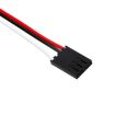 Replacement Battery for Rainin RA 17003232 EDP Plus EDP1 - 5