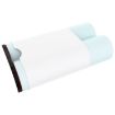 Welch-Allyn 110165 72700 72701 Battery for MicroTymp 1 MT1 - 4