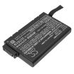 Philips ME202EK Battery Replacement for Micron Transport CTG7 - 2