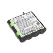 Chattanooga 941213 Battery Replacement for Physio Rehab - 1