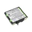 Chattanooga 941213 Battery Replacement for Physio Rehab - 2