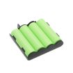Chattanooga 941213 Battery Replacement for Physio Rehab - 3