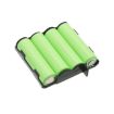 Chattanooga 941213 Battery Replacement for Physio Rehab - 4
