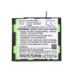 Chattanooga 941213 Battery Replacement for Physio Rehab - 5
