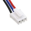 Battery Replacement for Medicaleconet Monitor Compact 110647-O - 5