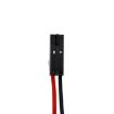 Replacement Battery for Hill-Rom 503-A-0001-01 Active Care DTV - 5