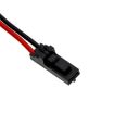 Replacement Battery for Hill-Rom 503-A-0001-01 Active Care DTV - 6