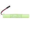 Siemens 6459 AAXARTL02 B11744 Battery for Microscan Turbidity Meter - 3