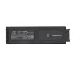 Philips 1127889 Battery for HRC2 Trilogy EV300 Replacement - 5