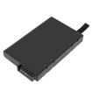 Replacement Battery Philips ME202EK for Goldway G70/G80 - 3