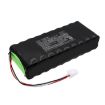 Battery for Criticare 2035508-001 & 2035614-001 ELB Power Supply - 1