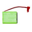 Datrend 110856 Battery for Infutest 2000 & Oxitest Plus 7 SpO2 - 5