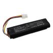 Toshiba 110713 4834789 PM30-36340 Ultrasound Battery Replacement - 1